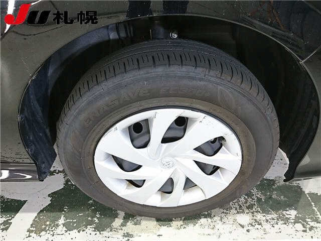 TOYOTA YARIS 2023