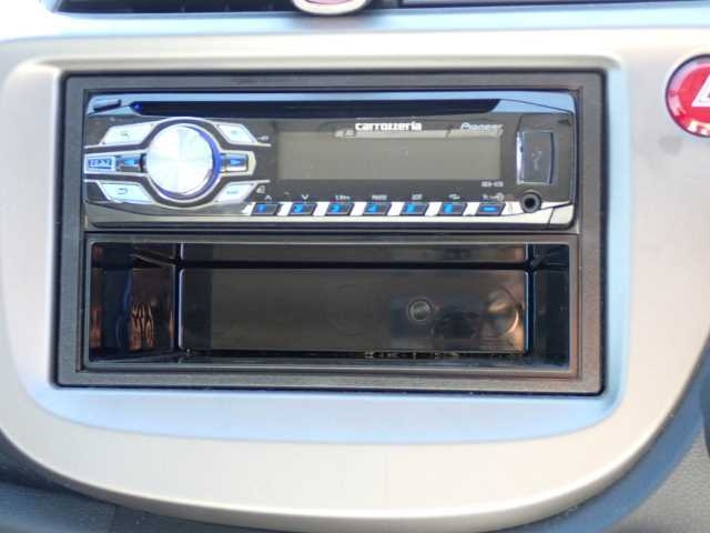 HONDA FIT 2012