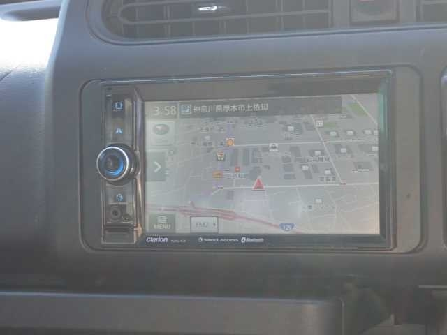 TOYOTA SUCCEED 2014
