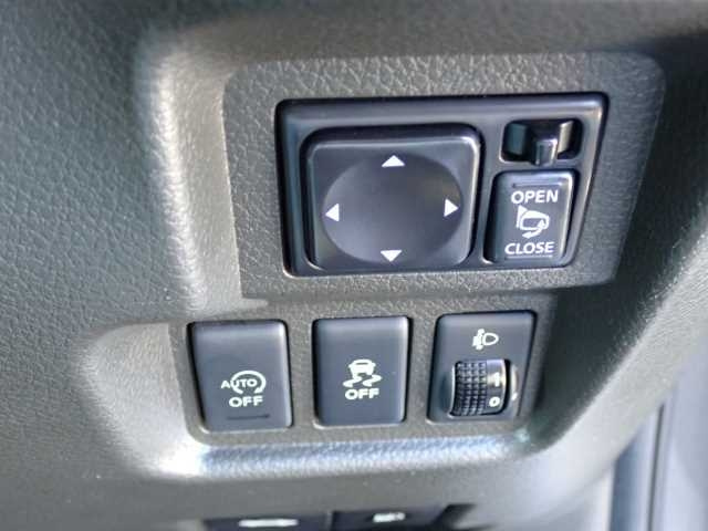 NISSAN CUBE 2018