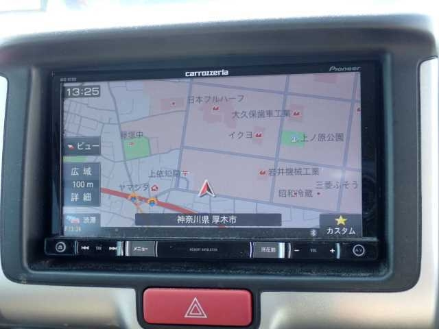 NISSAN CLIPPER VAN 2019