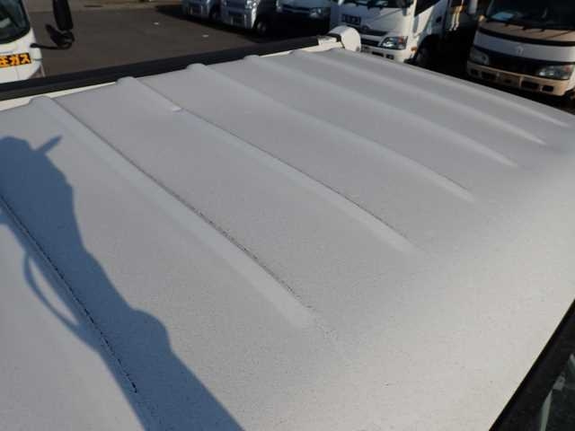 MAZDA BONGO 2016