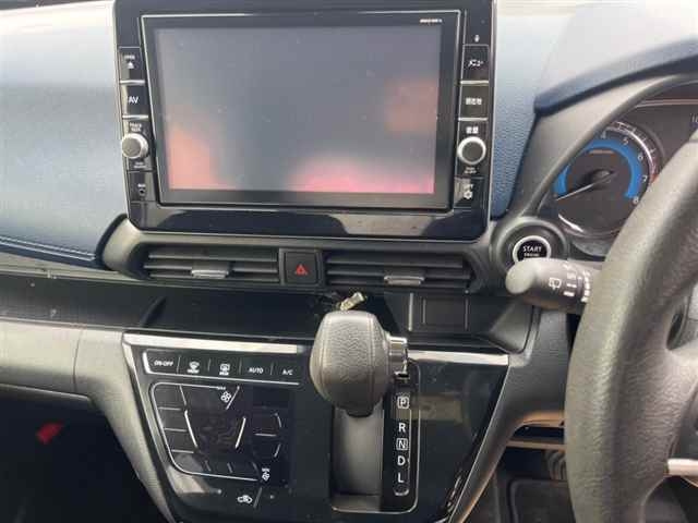 NISSAN DAYZ 2019