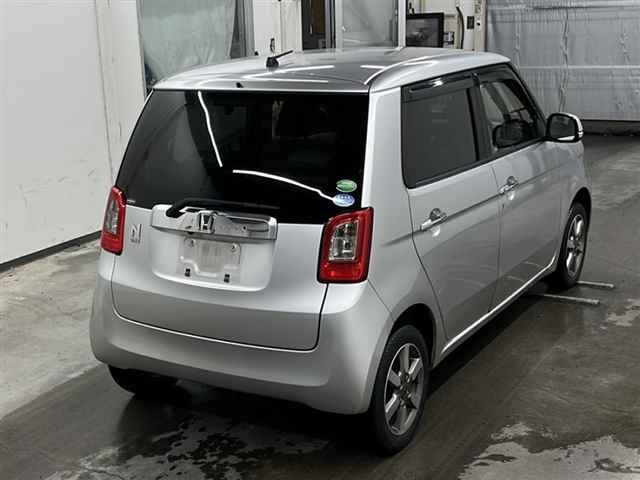 HONDA N ONE 2013