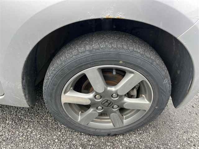 HONDA N ONE 2013