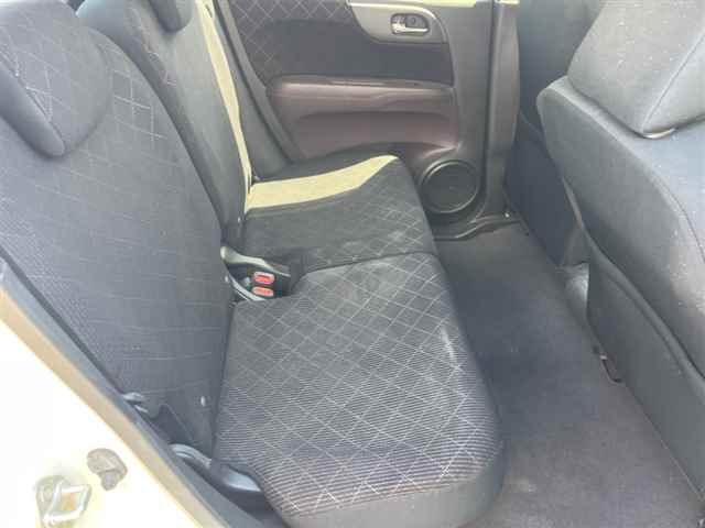 HONDA N ONE 2013