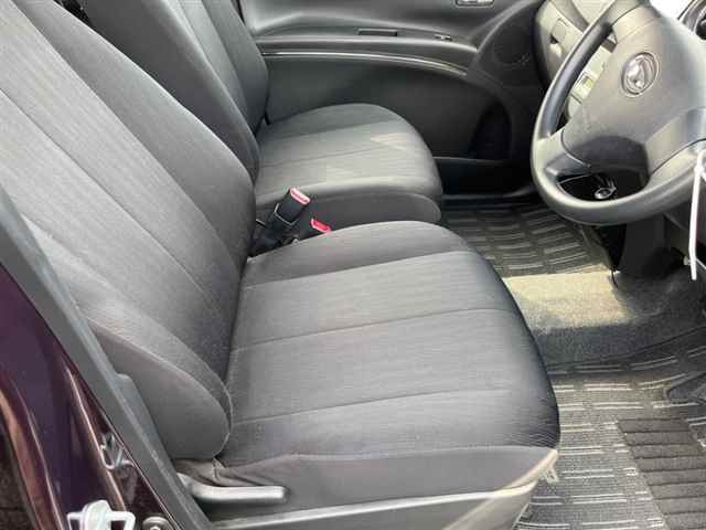 DAIHATSU TANTO EXE 2010