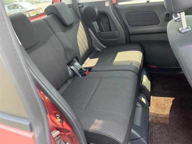 NISSAN DAYZ ROOX 2020