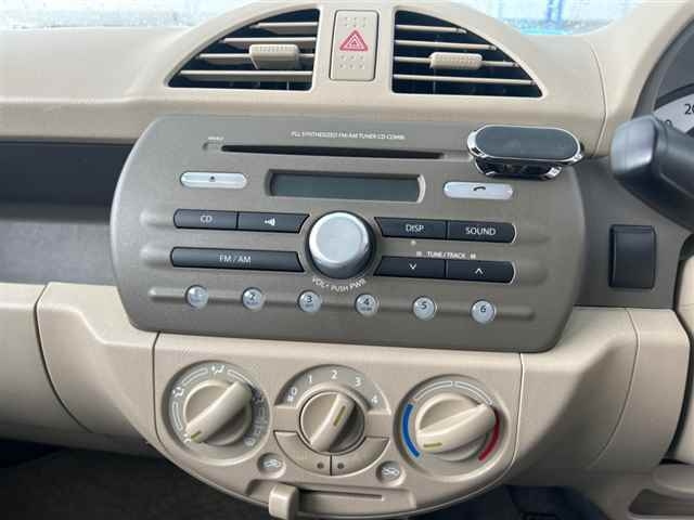 SUZUKI ALTO 2013