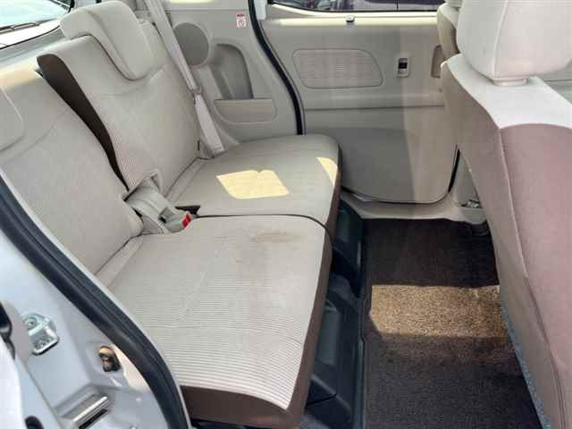 NISSAN DAYZ ROOX 2019