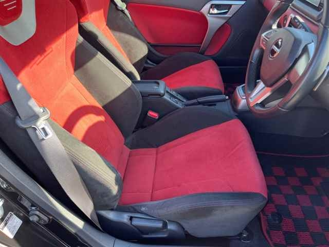 DAIHATSU COPEN 2020