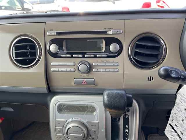 SUZUKI ALTO LAPIN 2012