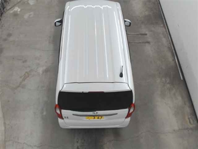 HONDA N BOX 2023