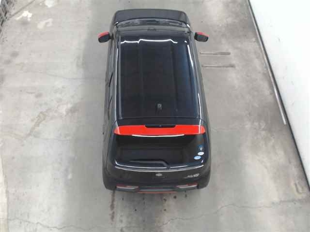 SUZUKI ALTO 2015