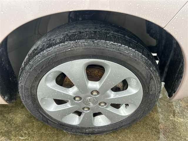 MAZDA FLAIR WAGON 2012