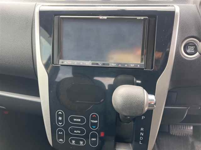 NISSAN DAYZ 2013