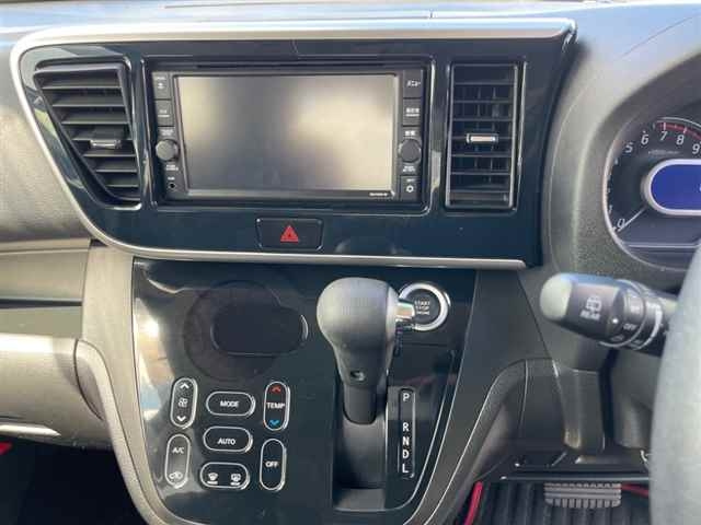 NISSAN DAYZ ROOX 2020