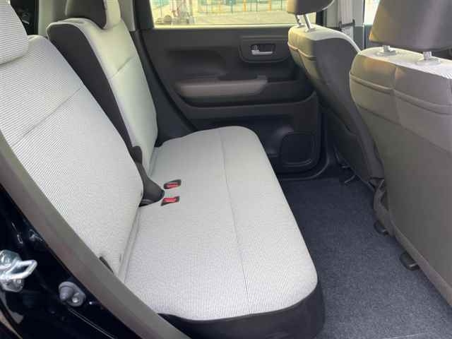 HONDA N WGN 2020