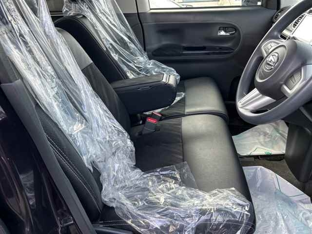 DAIHATSU TANTO 2016