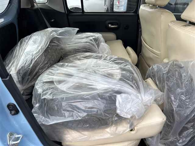 DAIHATSU MIRA 2009