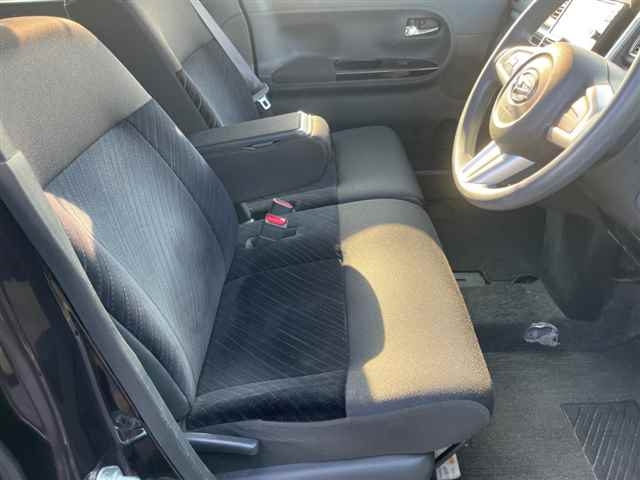 DAIHATSU TANTO 2013