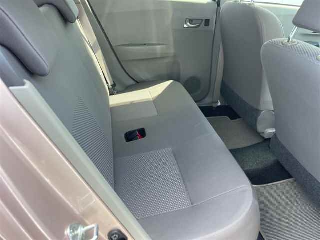 DAIHATSU MIRA E S 2014