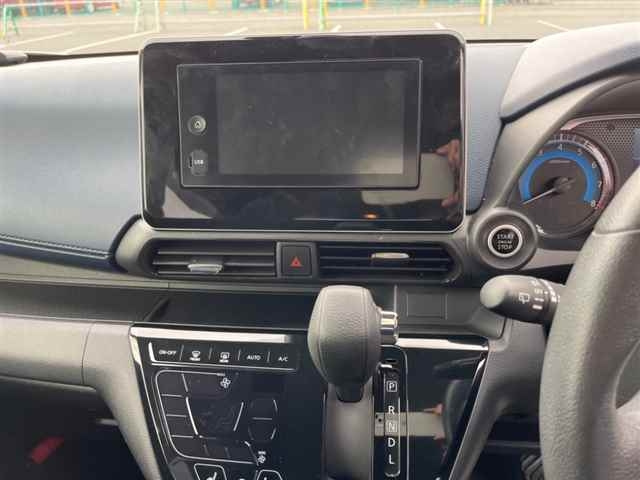 NISSAN DAYZ 2019