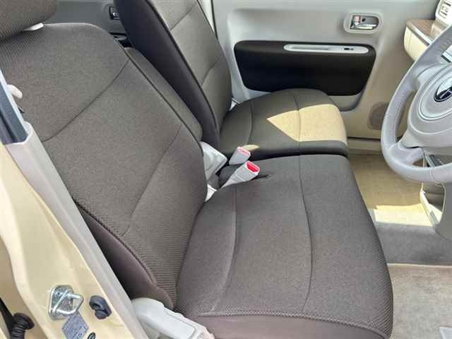 SUZUKI ALTO LAPIN 2018