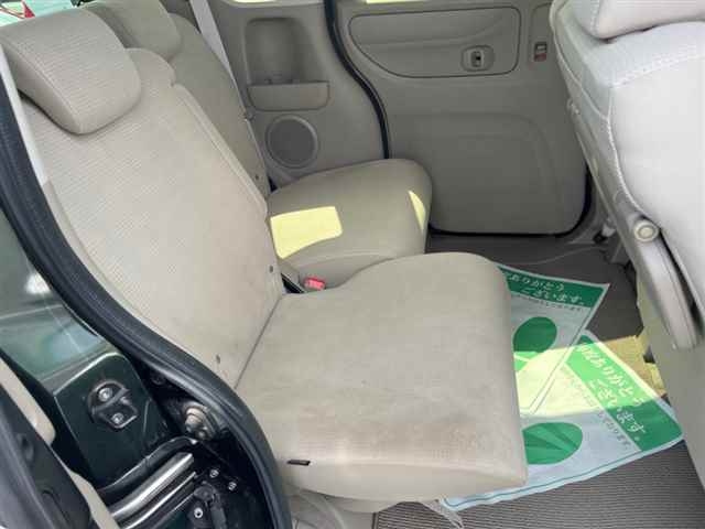 HONDA N BOX 2016