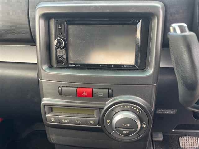 DAIHATSU MOVE CONTE 2014