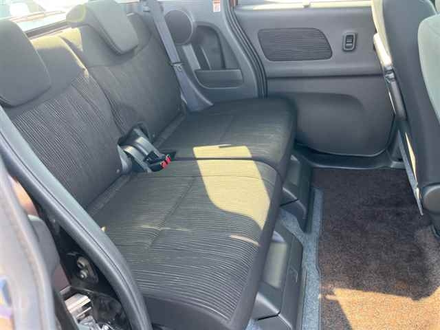 NISSAN DAYZ ROOX 2014