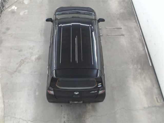 DAIHATSU MIRA E S 2017