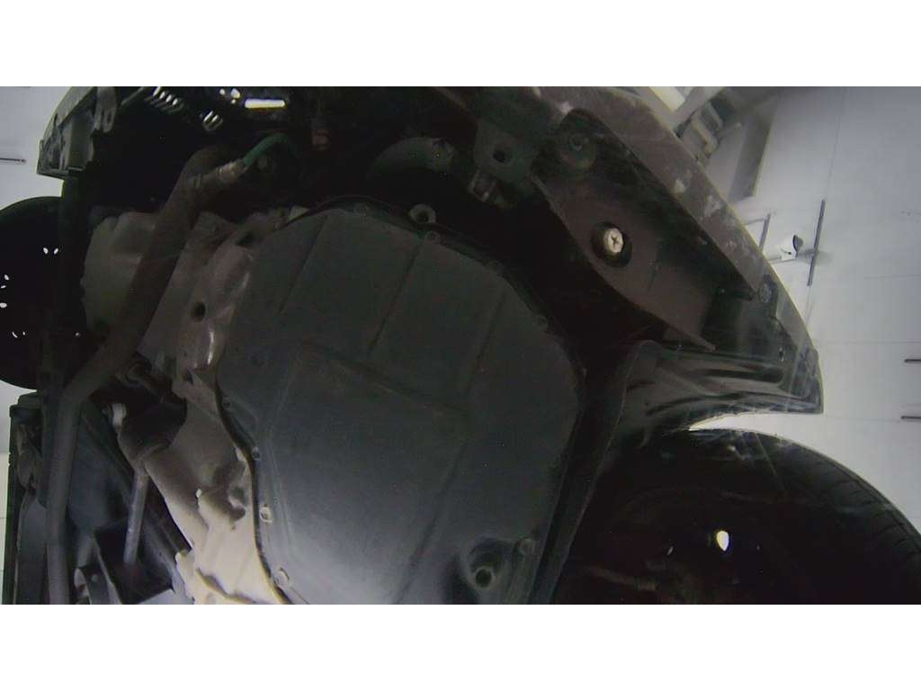 DAIHATSU MIRA 2011