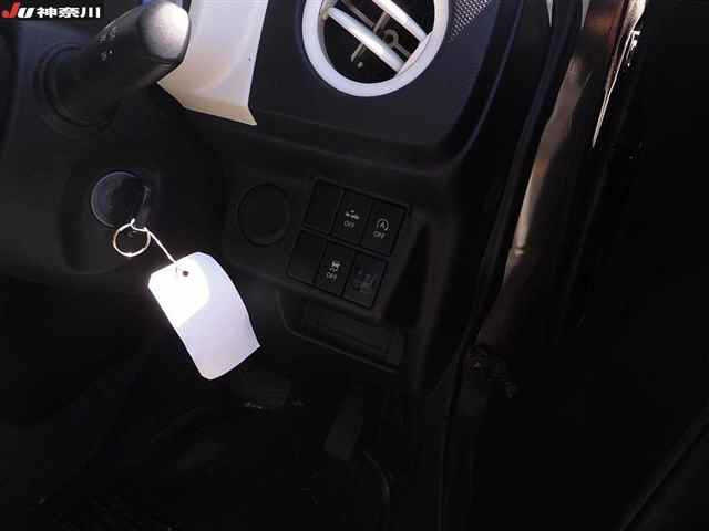SUZUKI ALTO 2015