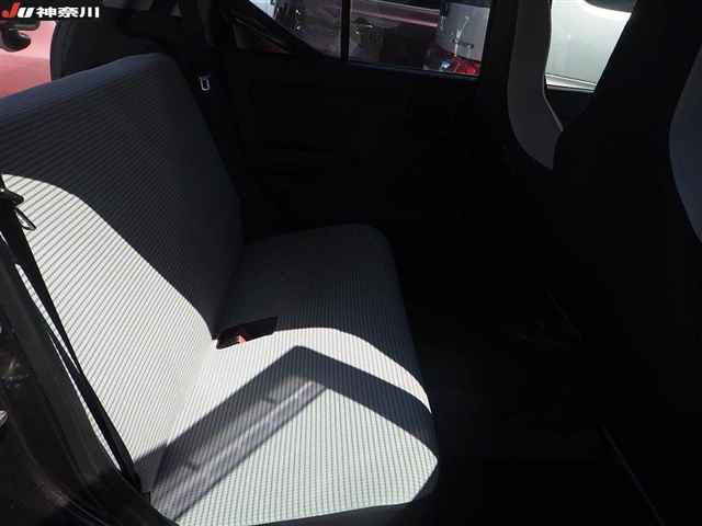 SUZUKI ALTO 2015