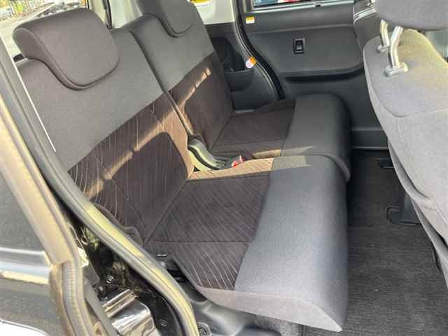 DAIHATSU TANTO 2014