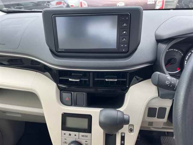 SUBARU STELLA 2022