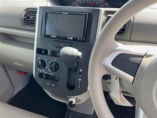 DAIHATSU TANTO 2017