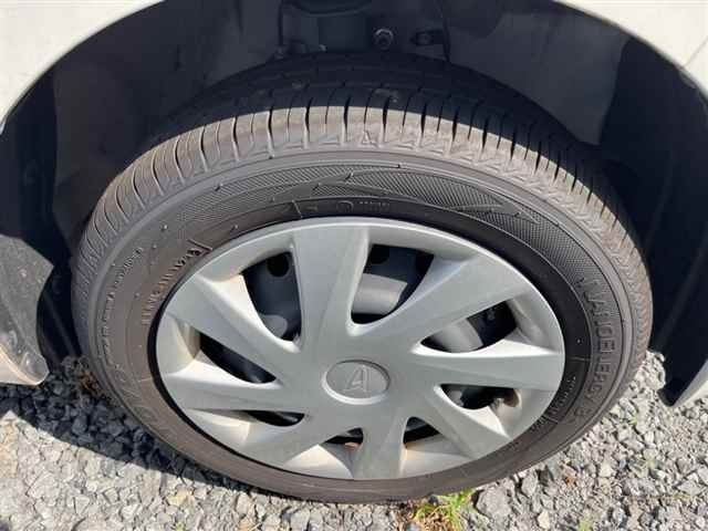 DAIHATSU TANTO 2017