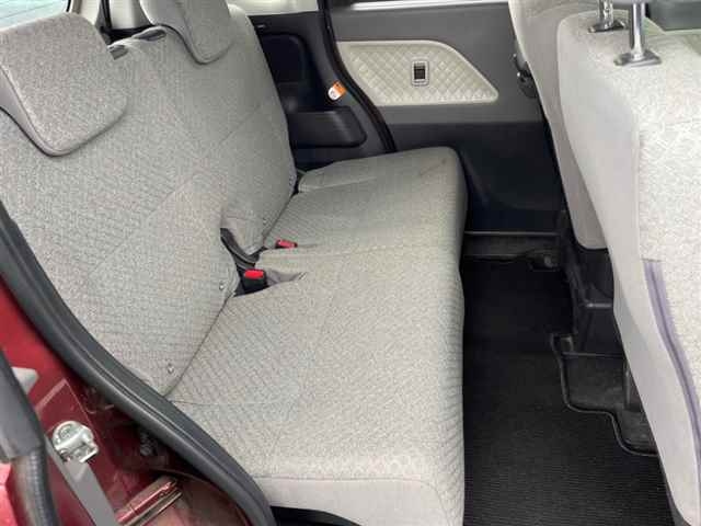 DAIHATSU TANTO 2020