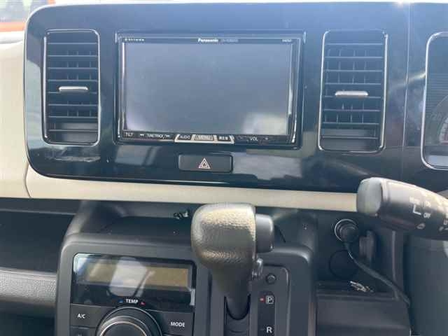 NISSAN MOCO 2011
