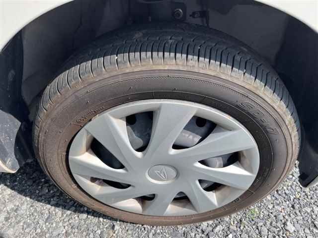 DAIHATSU TANTO 2017