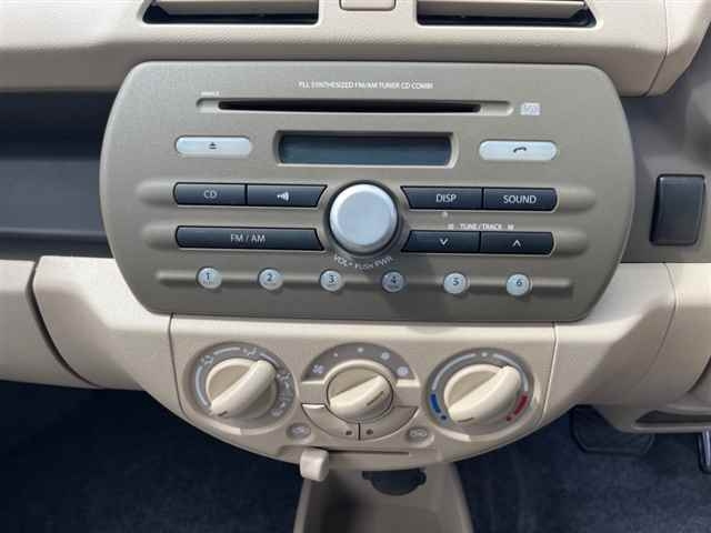 SUZUKI ALTO 2010