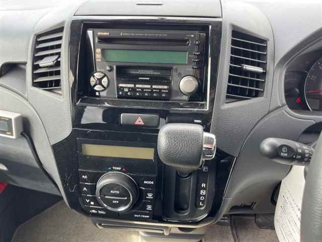 SUZUKI PALETTE 2011