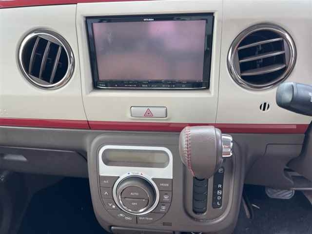 SUZUKI ALTO LAPIN 2014