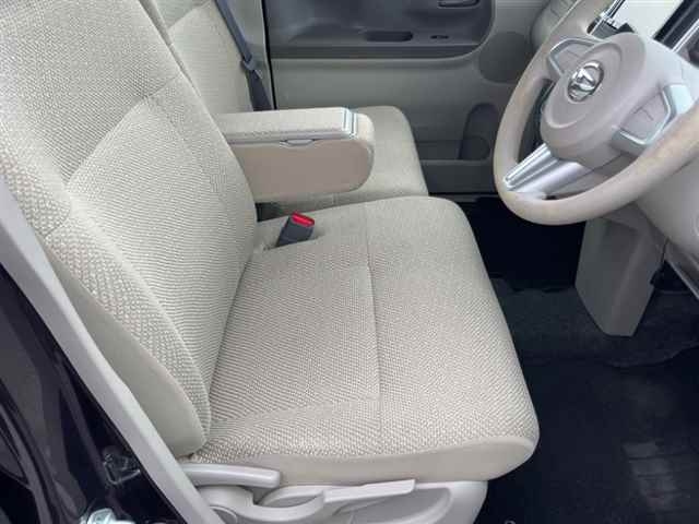 DAIHATSU TANTO 2014