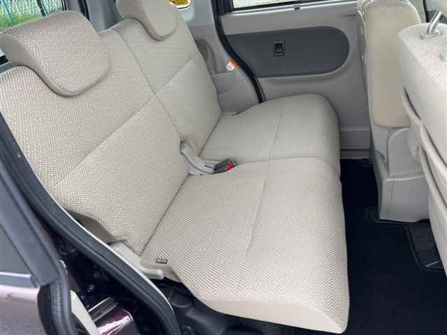 DAIHATSU TANTO 2014