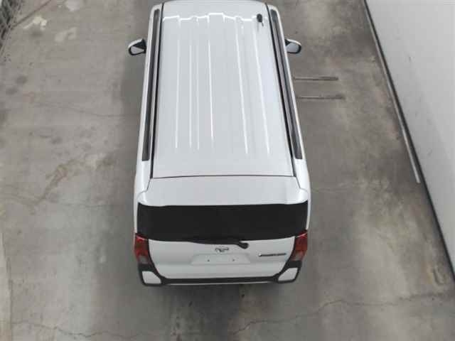 DAIHATSU TANTO 2023