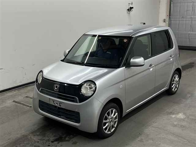 HONDA N ONE 2013