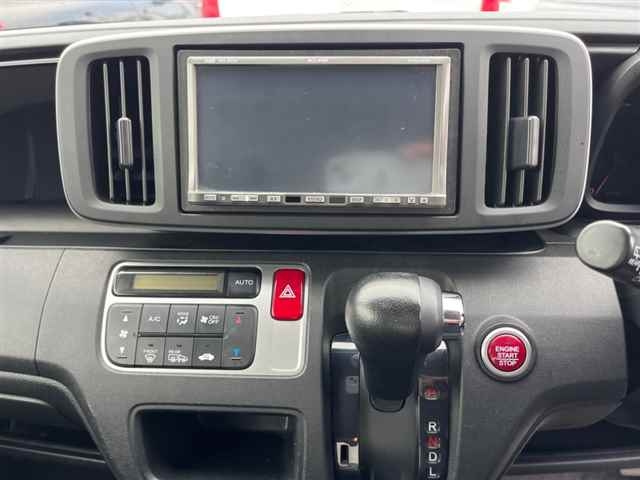 HONDA N ONE 2013